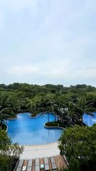 Seaside Residences (D15), Apartment #580706591